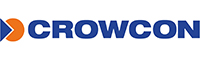 Crowcon Logo