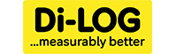 Di-Log Logo 