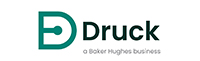 Druck Logo 