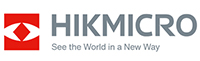 Hikmicro Logo