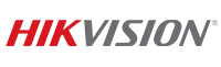 Hikvision Logo 