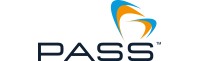 PASS Logo 