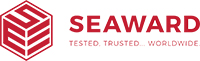 Seaward Logo