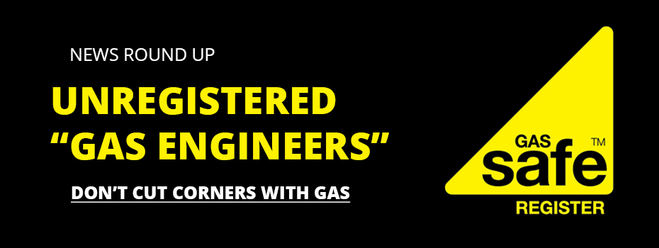 unregistered-gas-engineers