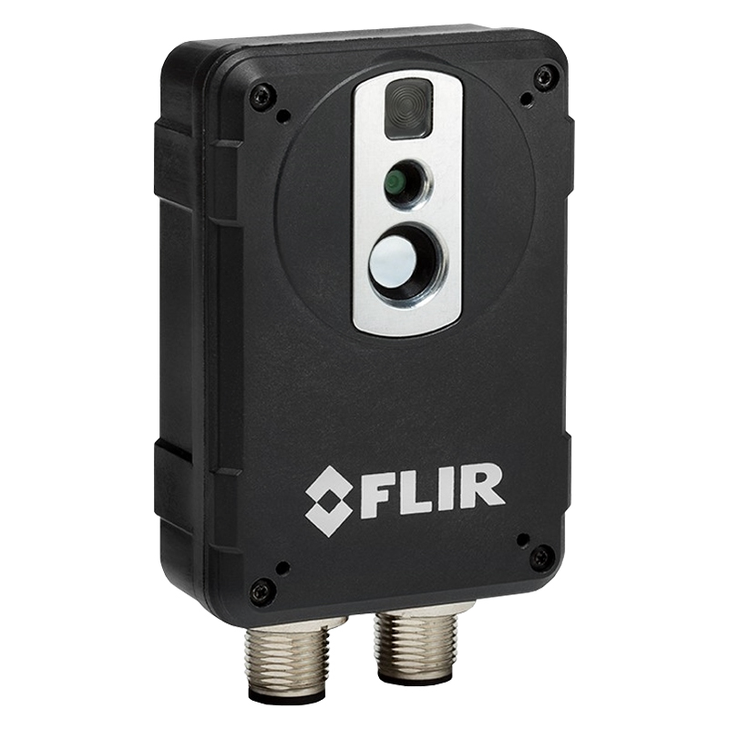 Teledyne FLIR AX8 Automation Thermal Camera 