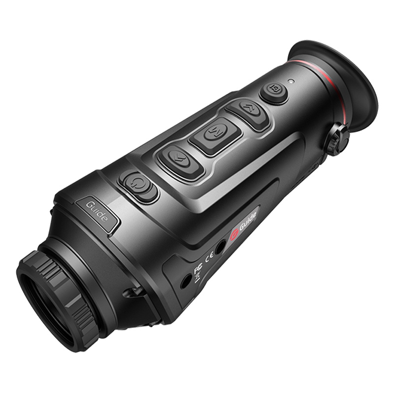 Guide TK612 Gen2 Thermal Imaging Monocular 