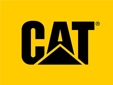 CAT logo