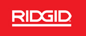 Ridgid logo