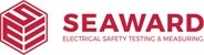 Seaward Products