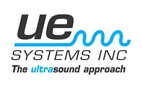 UE Systems