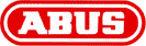 ABUS logo