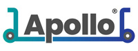 Apollo