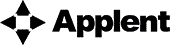 Applent logo