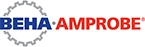 Beha-Amprobe logo