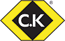 CK Tools logo