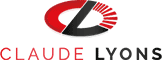 Claude Lyons  logo
