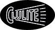 Clulite logo