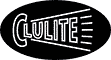 Clulite