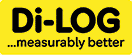 DiLog logo
