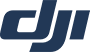 DJI / FLIR logo