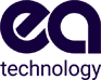 EA Technology logo