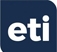 ETI logo