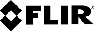 FLIR Products