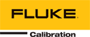 Fluke Calibration logo