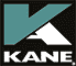 Kane Products