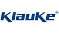 Klauke logo