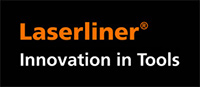 Laserliner logo