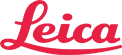 Leica logo