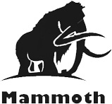 Mammoth