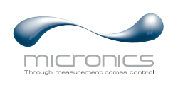 Micronics 