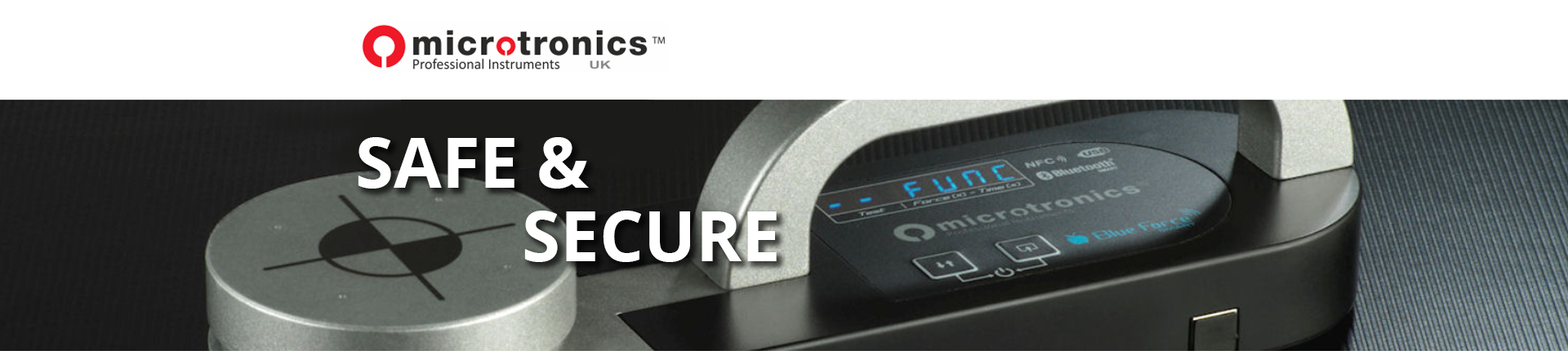 Microtronics Microtronics