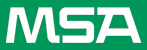 MSA logo