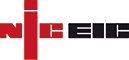 NICEIC logo