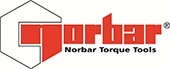 Norbar Products