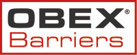 OBEX