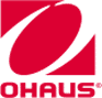 Ohaus Products