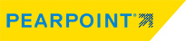 Pearpoint logo