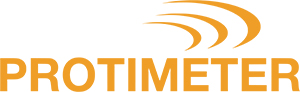 Protimeter logo