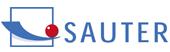 Sauter logo