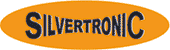 Silvertronic