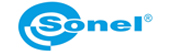 Sonel logo