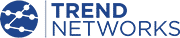 TREND Networks logo