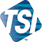 TSI logo