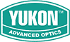 Yukon logo