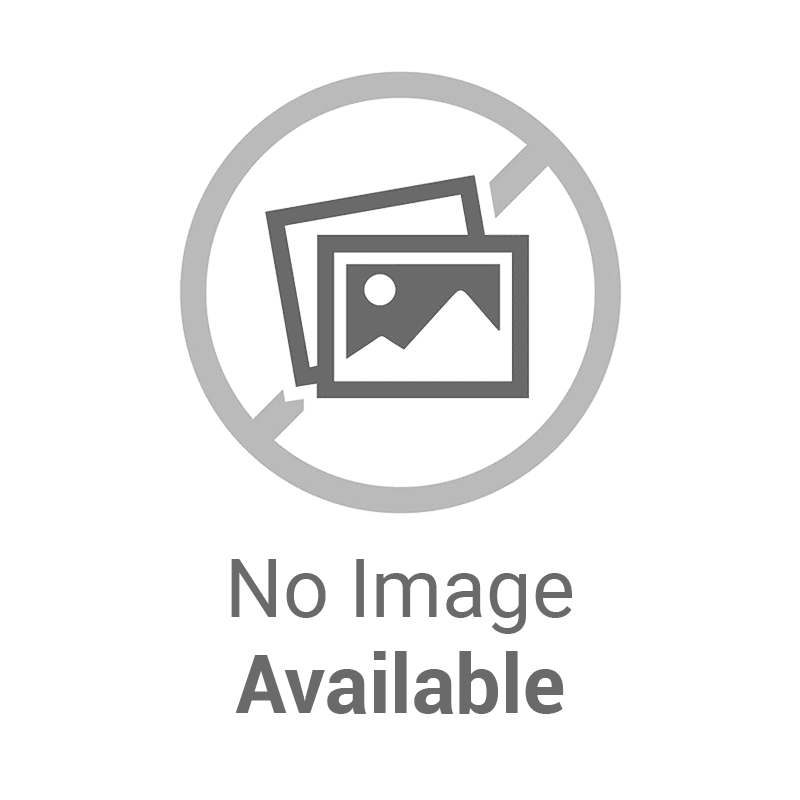 Martindale TL57 GS38 Fused Test Leads