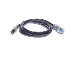 Kern EOC-A12 Interface cable RS-232
